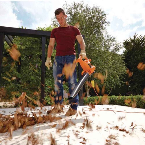 aspirador-e-soprador-eletrico-2500w-110v-bv25-br-black-decker_03_FEBDSOP005.jpg