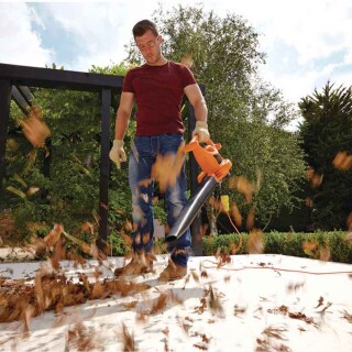 aspirador-e-soprador-eletrico-2500w-110v-bv25-br-black-decker_03_FEBDSOP005