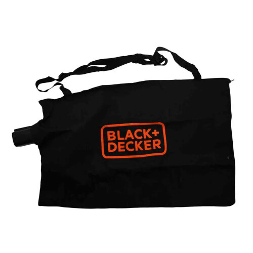 aspirador-e-soprador-eletrico-2500w-110v-bv25-br-black-decker_04_FEBDSOP005.jpg
