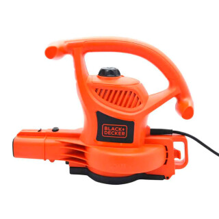 aspirador-e-soprador-eletrico-2500w-110v-bv25-br-black-decker_06_FEBDSOP005