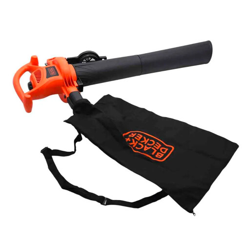 aspirador-e-soprador-eletrico-2500w-110v-bv25-br-black-decker_07_FEBDSOP005.jpg