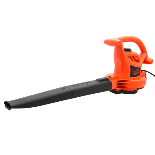 aspirador-e-soprador-eletrico-2500w-110v-bv25-br-black-decker_08_FEBDSOP005.jpg