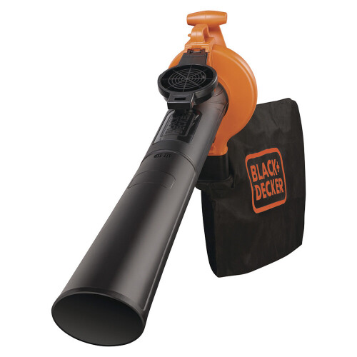 aspirador-e-soprador-eletrico-2500w-220v-bv25-b2-black-decker_01_FEBDSOP006.jpg