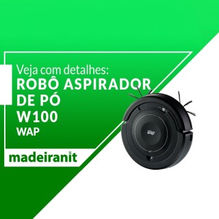 aspirador-robo-automatico-w100-wap_01_FEWAASP014