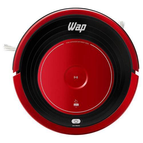 aspirador-robo-automatico-w300-wap_01_FEWAASP019.jpg