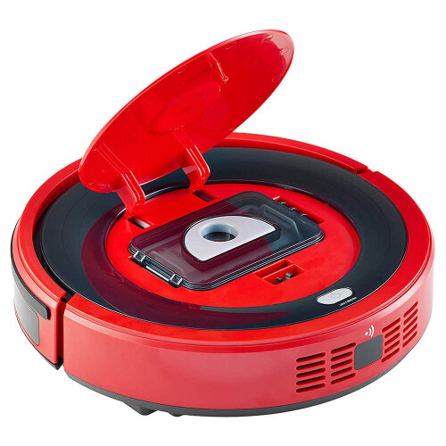 aspirador-robo-automatico-w300-wap_02_FEWAASP019.jpg