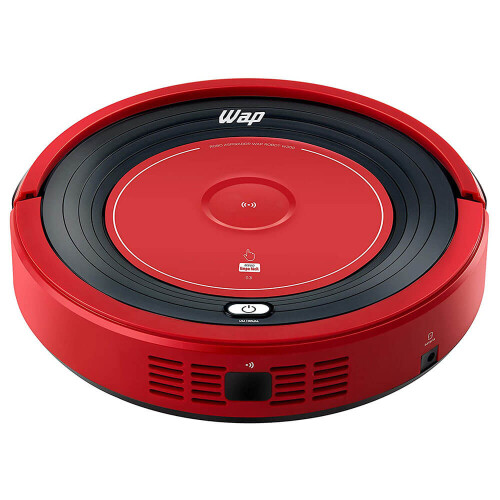 aspirador-robo-automatico-w300-wap_03_FEWAASP019.jpg