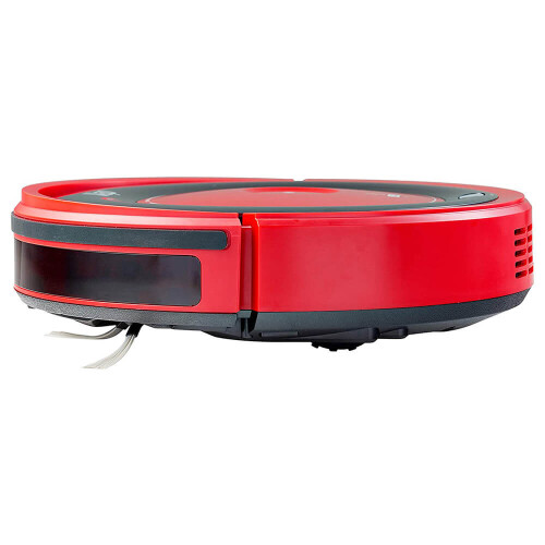 aspirador-robo-automatico-w300-wap_04_FEWAASP019.jpg