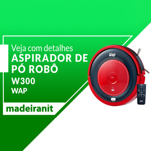 aspirador-robo-automatico-w300-wap_06_FEWAASP019.jpg