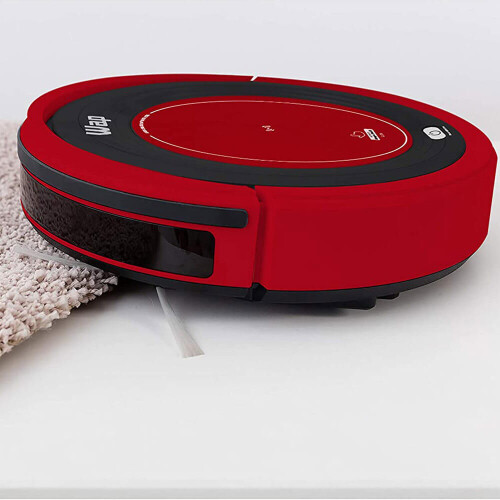 aspirador-robo-automatico-w300-wap_07_FEWAASP019.jpg