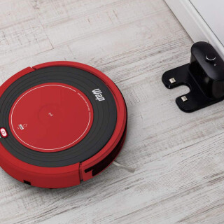 aspirador-robo-automatico-w300-wap_08_FEWAASP019