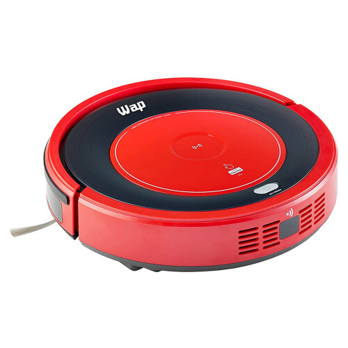 aspirador-robo-automatico-w300-wap_09_FEWAASP019.jpg