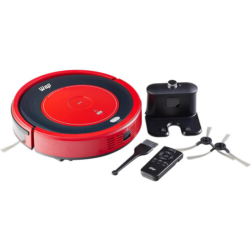aspirador-robo-automatico-w300-wap_10_FEWAASP019.jpg