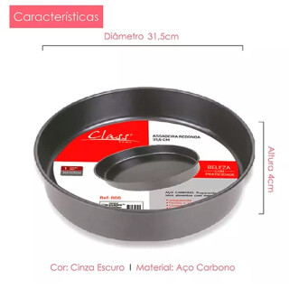 assadeira-redonda-de-aco-carbono-31-5-cm-806-class-home_01_PUMTASD002