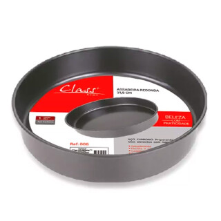 assadeira-redonda-de-aco-carbono-31-5-cm-806-class-home_02_PUMTASD002