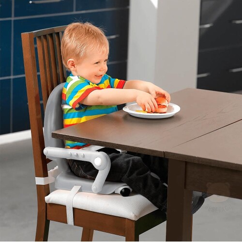 assento-elevador-para-alimentacao-pocket-snack-dark-grey-chicco_01_PPHCCRF002.jpg