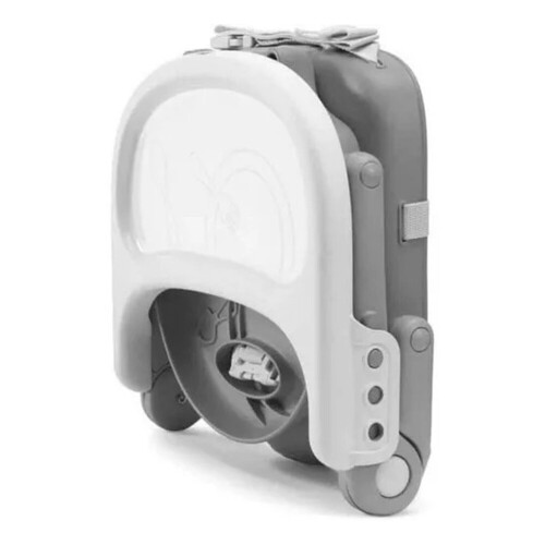 assento-elevador-para-alimentacao-pocket-snack-dark-grey-chicco_04_PPHCCRF002.jpg