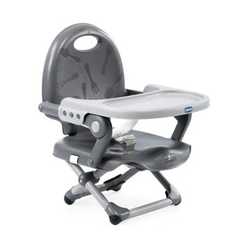 assento-elevador-para-alimentacao-pocket-snack-dark-grey-chicco_06_PPHCCRF002.jpg