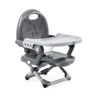 assento-elevador-para-alimentacao-pocket-snack-dark-grey-chicco_06_PPHCCRF002