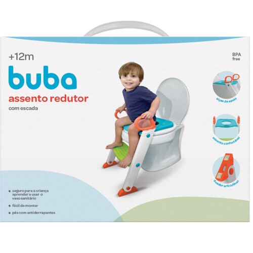 assento-redutor-com-escada-azul-buba-baby_01_SBUBHGN002.jpg
