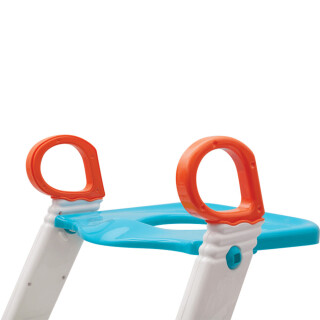 assento-redutor-com-escada-azul-buba-baby_02_SBUBHGN002
