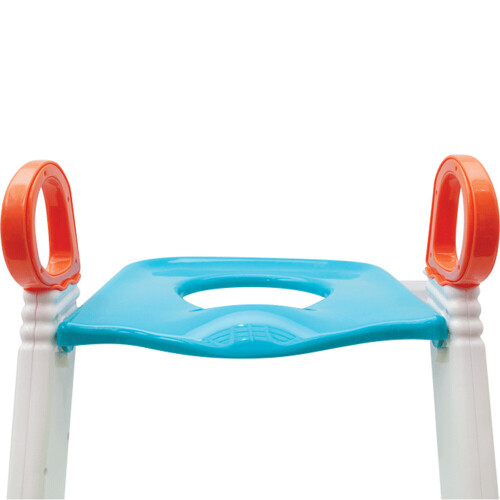assento-redutor-com-escada-azul-buba-baby_04_SBUBHGN002.jpg