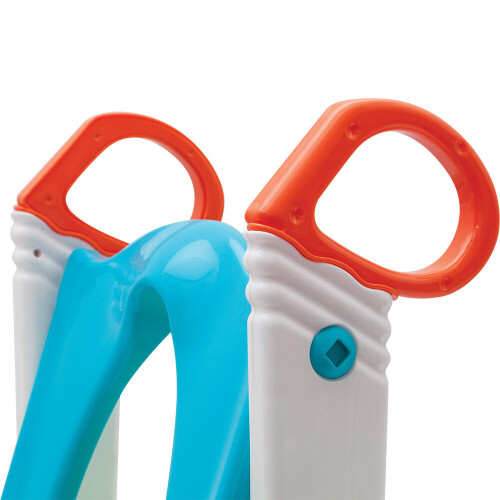 assento-redutor-com-escada-azul-buba-baby_05_SBUBHGN002.jpg