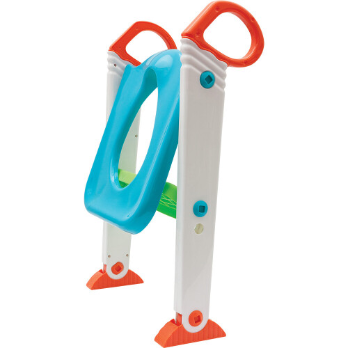 assento-redutor-com-escada-azul-buba-baby_06_SBUBHGN002.jpg