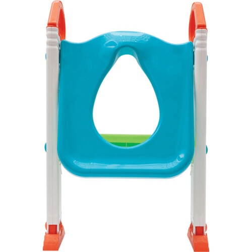 assento-redutor-com-escada-azul-buba-baby_07_SBUBHGN002.jpg