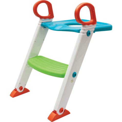 assento-redutor-com-escada-azul-buba-baby_08_SBUBHGN002.jpg