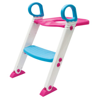 assento-redutor-com-escada-rosa-buba-baby_01_SBUBHGN004
