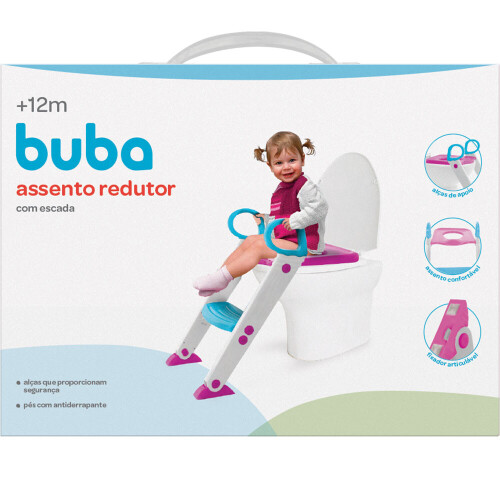 assento-redutor-com-escada-rosa-buba-baby_02_SBUBHGN004.jpg
