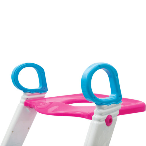 assento-redutor-com-escada-rosa-buba-baby_03_SBUBHGN004.jpg