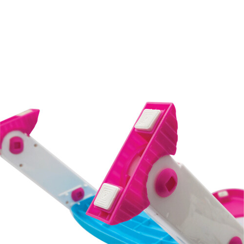 assento-redutor-com-escada-rosa-buba-baby_04_SBUBHGN004.jpg