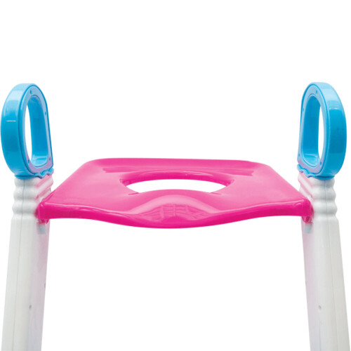 assento-redutor-com-escada-rosa-buba-baby_05_SBUBHGN004.jpg