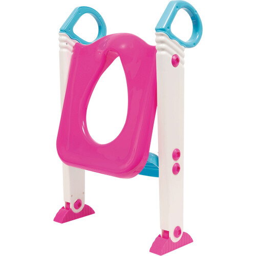 assento-redutor-com-escada-rosa-buba-baby_06_SBUBHGN004.jpg