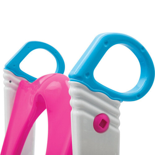 assento-redutor-com-escada-rosa-buba-baby_07_SBUBHGN004.jpg