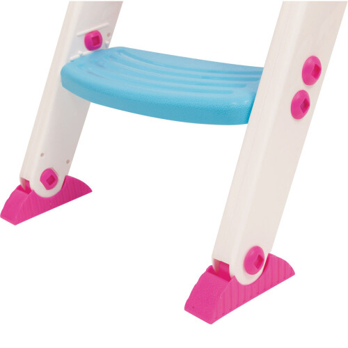 assento-redutor-com-escada-rosa-buba-baby_08_SBUBHGN004.jpg