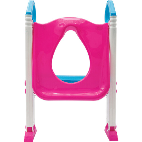 assento-redutor-com-escada-rosa-buba-baby_09_SBUBHGN004.jpg