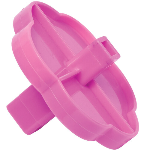 assento-redutor-com-escada-rosa-buba-baby_10_SBUBHGN004.jpg