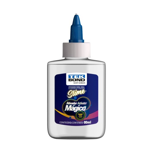 ativador-magico-de-cola-para-slime-80ml-tekbond_01_ADTKSLI004.jpg