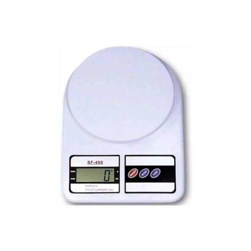 balanca-de-precisao-10kg-kitchen-scale_01_UTFDBAC001.jpg