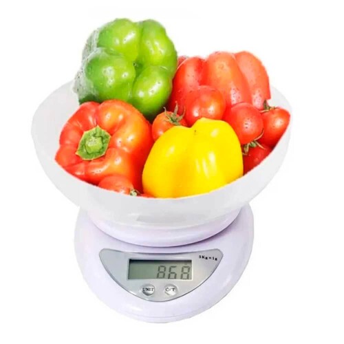 balanca-de-precisao-digital-com-bandeja-para-ate-5kg-bm-a05-b-max_01_UTFDBAC004.jpg