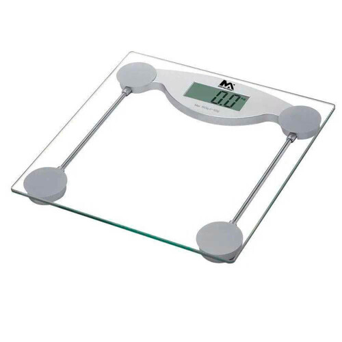 balanca-pessoal-digital-para-ate-180kg-maxmidia_01_UTFDBAC005.jpg