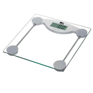 balanca-pessoal-digital-para-ate-180kg-maxmidia_01_UTFDBAC005