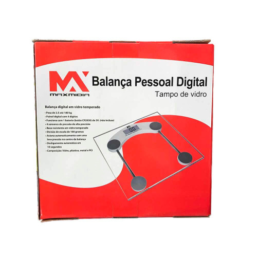 balanca-pessoal-digital-para-ate-180kg-maxmidia_02_UTFDBAC005.jpg