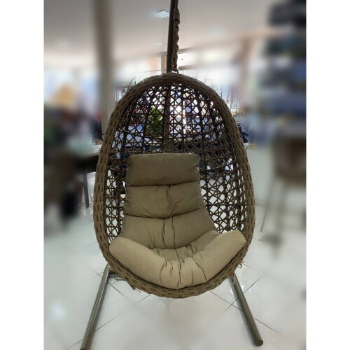 balanco-estrela-de-corda-nautica-fendi-oca-home-garden_01_CJOKBLC002.jpg