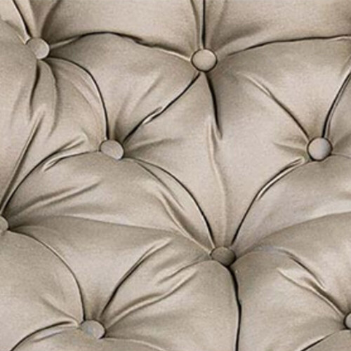 balanco-gota-com-suporte-fibra-champagne-fab-3087-rustfer_03_CJRUBLC003.jpg