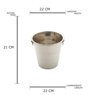 balde-de-gelo-para-champanhe-prime-aco-inox-21cm-4-5lt-2235-lyor_01_PUCODIV143