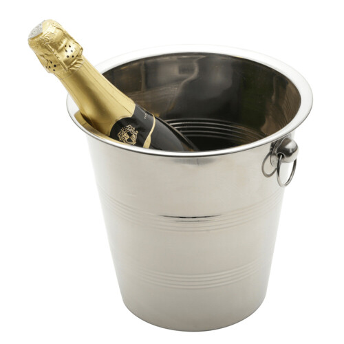 balde-de-gelo-para-champanhe-prime-aco-inox-21cm-4-5lt-2235-lyor_02_PUCODIV143.jpg